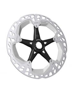 SHIMANO RTEM810 160mm Bremsscheibe
