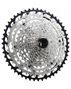 SHIMANO SLX 12f. 10-45Z Kassettenkranz