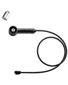 SHIMANO SM-DUE10 540mm SPEED SENSOR