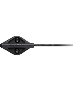 SHIMANO SPEED SENSOR EW-SS301