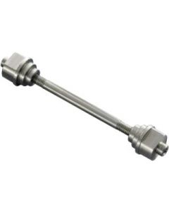 SHIMANO TL-HB16 Zentrierhilfe f. Steckachse