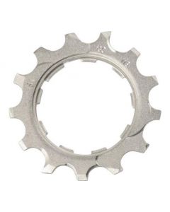 SHIMANO XT CS-M8000 11f 13Z Ritzel
