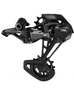 SHIMANO XT M8100 12f. SGS Schaltung