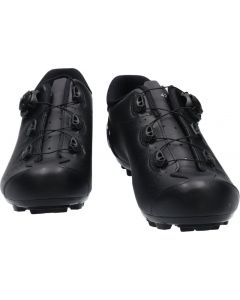 SIDI SPEED Mountainbikeschuh