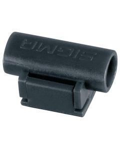 SIGMA Powermagnet