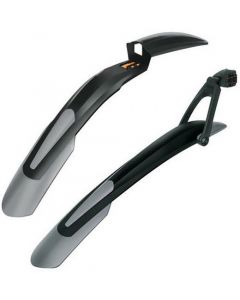 SKS BLADE SET 26