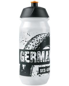 SKS TEAM GERMANY 500ml Trinkflasche