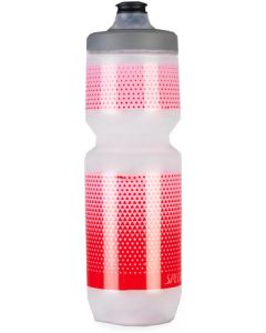 SPECIALIZED PURIST TRANS Trinkflasche