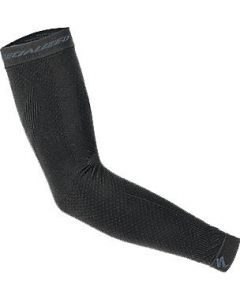 SPECIALIZED SEAMLESS Armlinge
