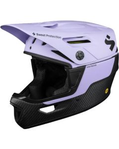 SWEET PROTECTION ARBITRATOR MIPS Downhillhelm