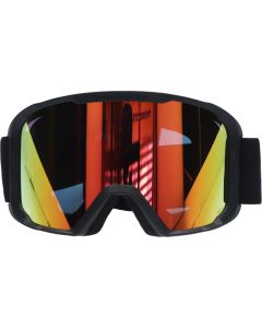 SWEET PROTECTION DURDEN MTB RIG REFLECT Brille