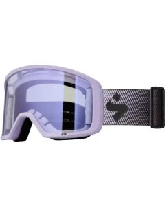 SWEET PROTECTION FIREWALL Brille