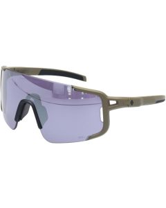 SWEET PROTECTION RONIN RIG REFLECT Sonnenbrille