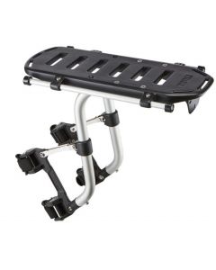 THULE Pack ‘ n Pedal TOUR RACK Gepäckträger