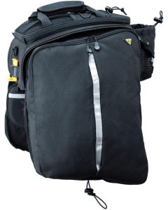 TP MTX TRUNK BAG TOUR EXP 16,6L Gepäcksträgertasche