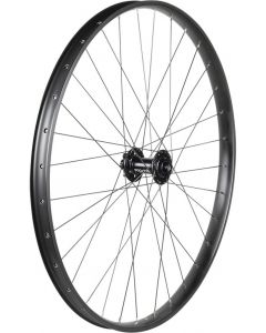 TREK ALEX MD35 Boost 29