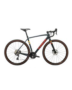 TREK CHECKPOINT ALR 5 DI