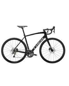 TREK DOMANE AL 4 DISC Rennrad