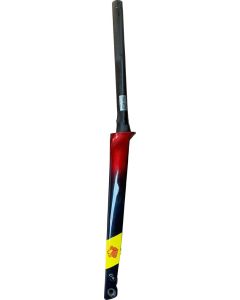 TREK DOMANE RSL GEN 4 Gabel