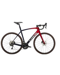 TREK DOMANE SL 5 DI