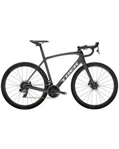 TREK DOMANE SL 7 ETAP