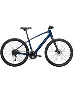 TREK DUAL SPORT 2 GEN 5 DI 2023