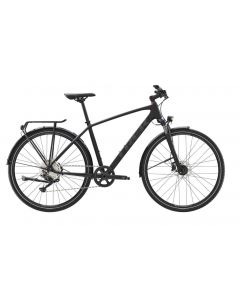 TREK DUAL SPORT 3 EQUIPPED DI