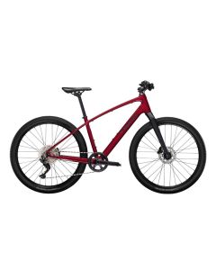 TREK DUAL SPORT 3 Gen 5 DI 2023