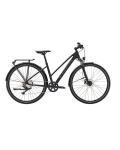 TREK DUAL SPORT 3 STAGGER EQUIPPED TR