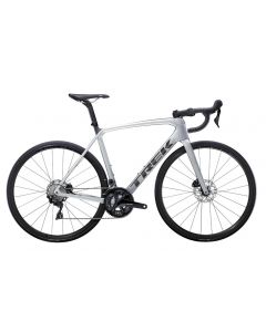 TREK EMONDA SL 5 DISC
