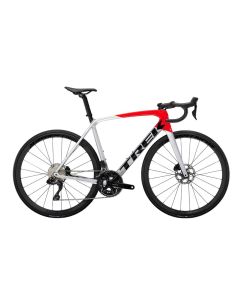 TREK EMONDA SL 6 PRO 2023