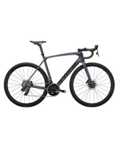 TREK EMONDA SL 7 eTap DI 2023