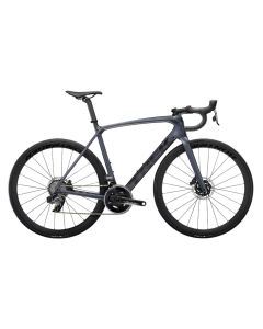 TREK EMONDA SL7 eTap DI 2023