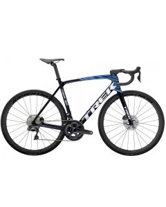 TREK EMONDA SLR7 DISC Rennrad