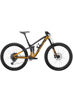 TREK FUEL EX 9.8 GX