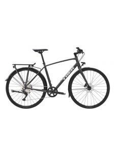 TREK FX 3 DISC EQUIPPED DI