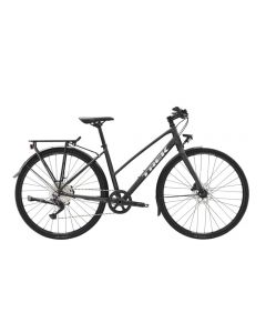 TREK FX 3 DISC EQUIPPED STAGGER TR
