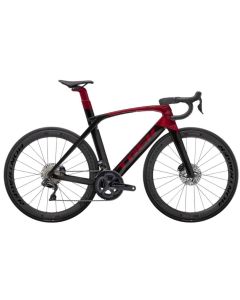 TREK MADONE SLR 7 Disc