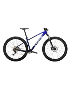 TREK MARLIN 6 GEN 3 DI 2023