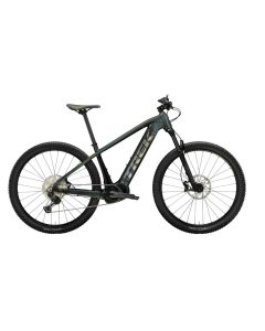 TREK POWERFLY 5 Gen 4 DI 2023