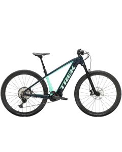 TREK POWERFLY 7 Fahrrad
