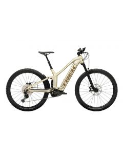 TREK POWERFLY FS 7 GEN 3 DI 2023