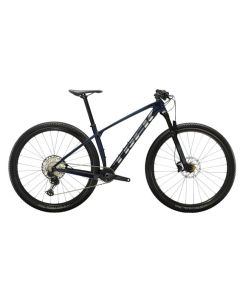 TREK PROCALIBER 9.6 DI