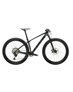 TREK PROCALIBER 9.8 DI 2023