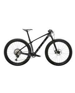 TREK PROCALIBER 9.8