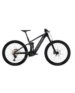 TREK RAIL 7 DEORE/XT Gen 3 DI 2023