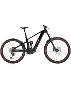 TREK RAIL+ 8 GEN 5