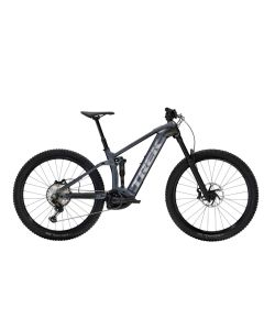 TREK RAIL 9.7 SLX/XT GEN4 DI 2023