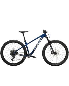 TREK ROSCOE 8