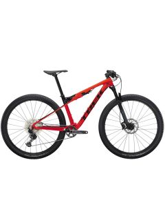 TREK SUPERCALIBER 9.6 DI 2023